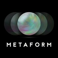 Metaform logo - Similar company to Metaform Enterprise