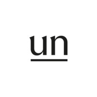 unhide logo - Similar company to Buroko