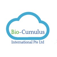 Bio-Cumulus International Pte Ltd logo - Similar company to Bio Genesis