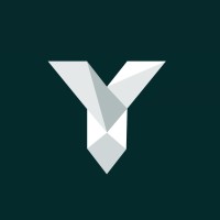 DropJaw Ventures Group Limited logo - Similar company to Mind Bicycle