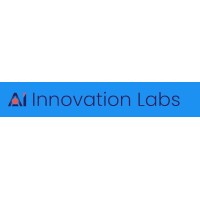 AI Innovation Labs logo - Similar company to Multilateral Dialogue Geneva | Konrad-Adenauer-Foundation