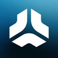 ExitGate logo - Similar company to Cyclic Diagnostics