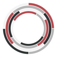Glasgow University Consulting Society logo - Similar company to Glasgow University Fintech Society