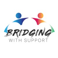 Bridging With Support
