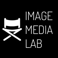 Image Media Lab logo - Similar company to Online Makeup Academy