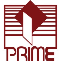 Prime Group of Industries logo - Similar company to Prime Group Of Industries
