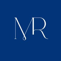 Michel Rizk Law Firm logo - Similar company to Emea Legal Counsels