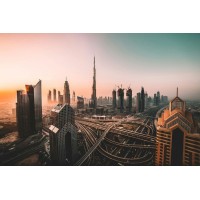 Fortexo logo - Similar company to Falcon Security Solutions Ltd.