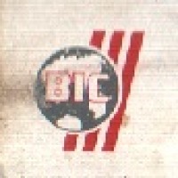 Bharat Industrial Corporation, Faridabad logo - Similar company to Ace Technologies, Faridabad