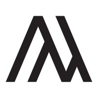 Nova Agência logo - Similar company to Nova