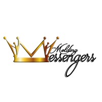 Molding Messengers logo - Similar company to Electronics Alliance