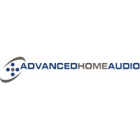 Advanced Home Audio Inc. logo - Similar company to Pi Security