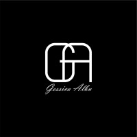 Gessica Albu logo - Similar company to En Privé Atelier