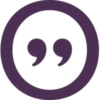 OpinionWay logo - Similar company to Occurrence