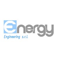 Energy Engineering s.r.l logo - Similar company to Energy Engineering Srl