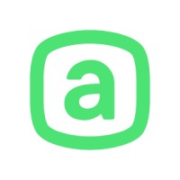 Andares Marketing und Kommunikation logo - Similar company to Dcupl