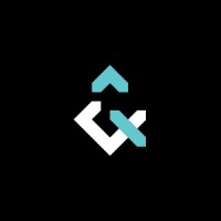 Caps and Cross logo - Similar company to Godmeta