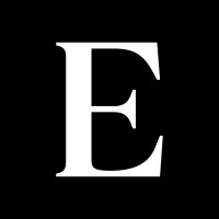 Encompass Agency Group Limited logo - Similar company to Solution One Services