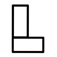 Lake Life Solutions logo - Similar company to Pantrypal