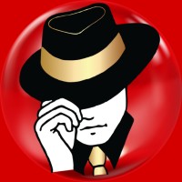 Agent in Ottawa logo - Similar company to Nilestone Group Ltd.