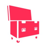 loadin.com logo - Similar company to Edit On The Spot