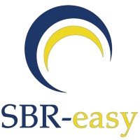 Sbreasy