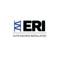 Elite Racking Installations Inc logo - Similar company to Rackingdirect