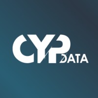 CYP DATA logo - Similar company to Cyp Core