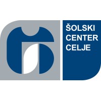 Šolski center Celje logo - Similar company to Mic - Šolski Center Celje