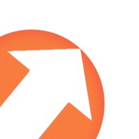headON BV logo - Similar company to Thikapower