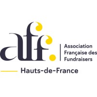AFF - Hauts-de-France logo - Similar company to Mr21 Managers Responsables