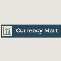 Currency Exchange Winnipeg Downtown Currency Mart logo - Similar company to Currency Mart