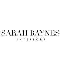 Sarah Baynes Interiors logo - Similar company to Faith Based Security Network (Fbsn)