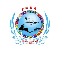 Florida Caribbean Students Association logo - Similar company to Bold Foundation, Inc