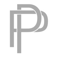 Pereira & Pessoa Accounting logo - Similar company to Normiconta