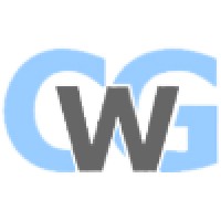 Commodity Weather Group logo - Similar company to Close Range