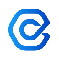 ConstERP logo - Similar company to Rasa Holding | هلدینگ رسا