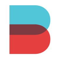 Dbd | David Bailey Design