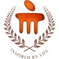Department of Commerce MAHE Bengaluru logo - Similar company to Girls Who Code - Utdallas College Loop