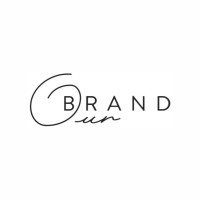 Our Brand Social Ltd logo - Similar company to Cs One Design Ltd