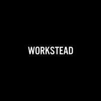 Workstead logo - Similar company to Home Studios