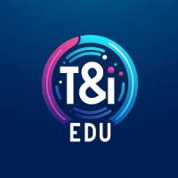 True and Infinite Education Ltd. logo - Similar company to Futureflow Coaching Corp.