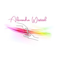 Alexandra WESTEEL Sophrologue, Kinésiologue logo - Similar company to Bwild, La Communauté Branchée Nature 🌿