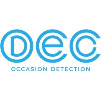 OCCDEC logo - Similar company to Darad