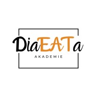 DiaEATa-Akademie logo - Similar company to Ernährungsfachkräfte Machen Sich Stark - Sei Da!