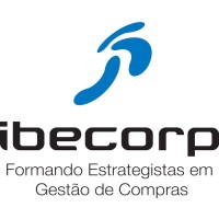 IBECORP logo - Similar company to Ibiré