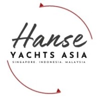 Hanse Yachts Asia