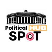 Political Hub Spot logo - Similar company to Association For Stimulating Know-How (Ask)