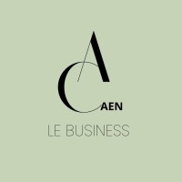 A CAEN LE BUSINESS logo - Similar company to Tradibat