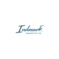 Indmark Formtech Pvt Ltd logo - Similar company to Indmark Group Engineering